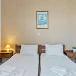 Apartman Frantzis 6 Nisyros Island