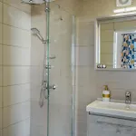Apartman Frantzis 6 Nisyros Island Páli