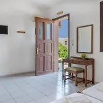 Frantzis 6 Nisyros Island