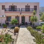 Frantzis 6 Nisyros Island