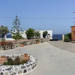 Frantzis 6 Nisyros Island * Páli
